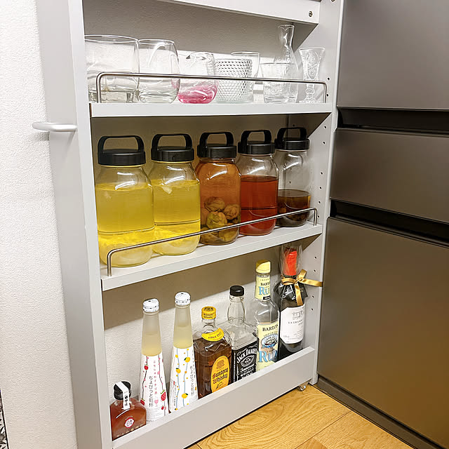 tomatoさんの部屋