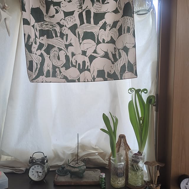 popoさんの実例写真