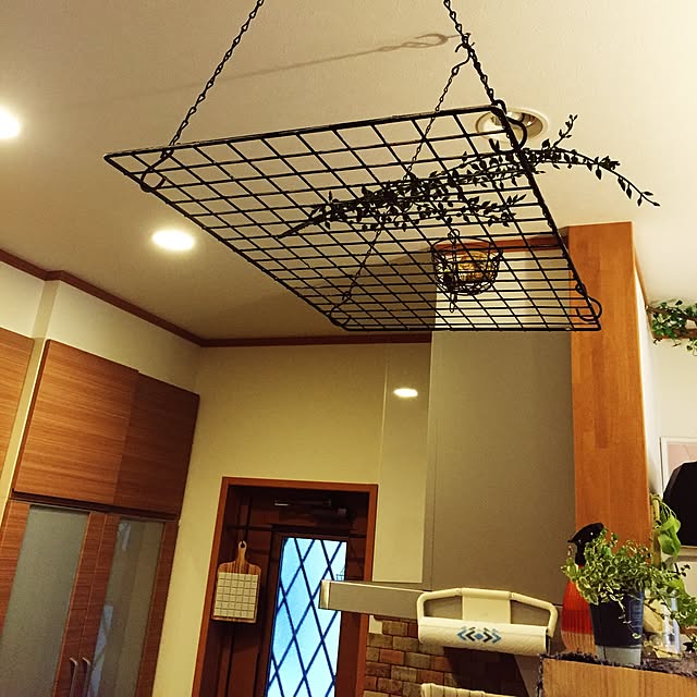 Hjknさんの実例写真