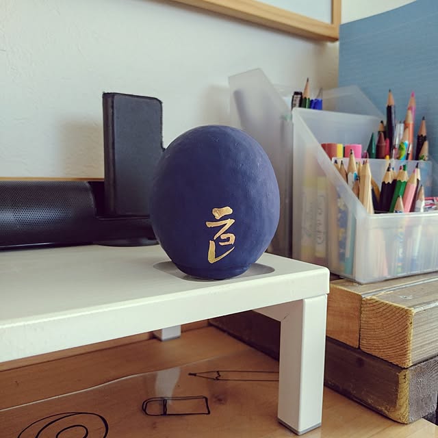 makotomosukeさんの部屋