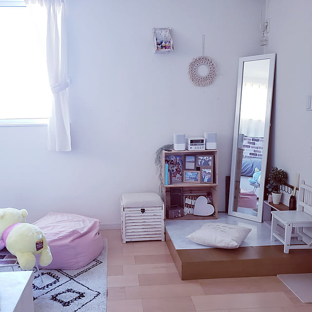 puritan_rさんの実例写真