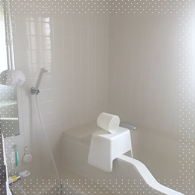 Emiさんの実例写真