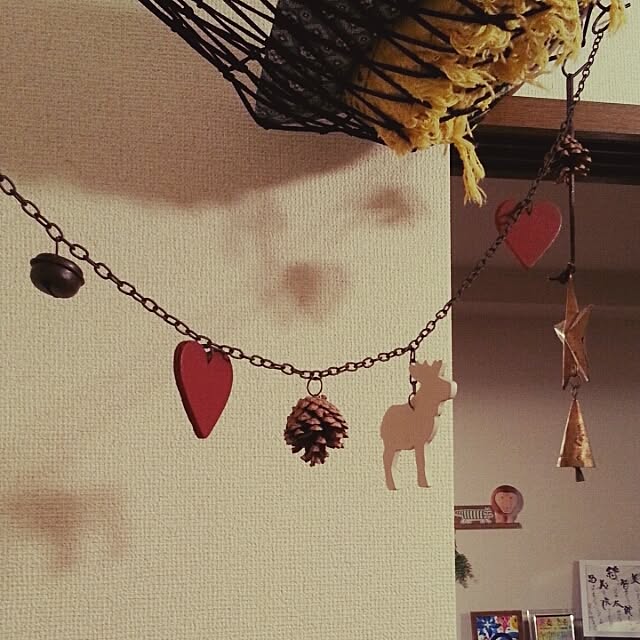 minitomato0302さんの実例写真