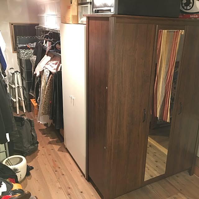 356さんの実例写真