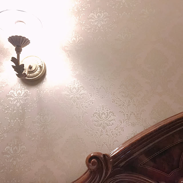 Fujikoさんの部屋