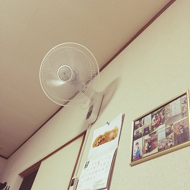 kuuazu.mamaさんの実例写真