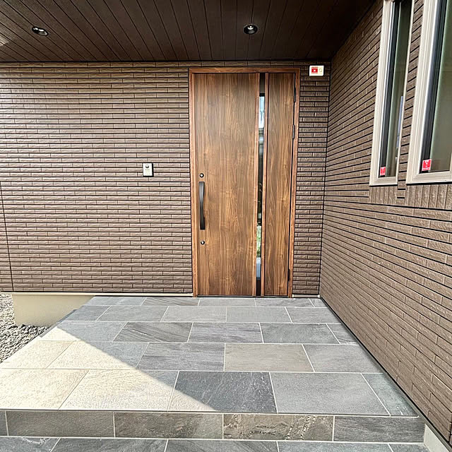 sakiさんの実例写真