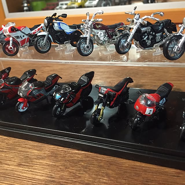 yamasanさんの実例写真