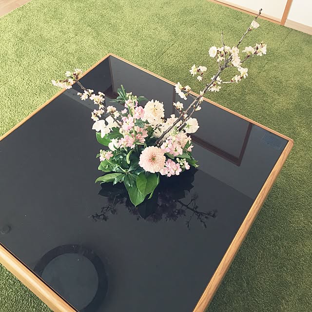 azupanさんの実例写真