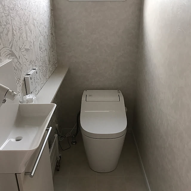 haya419toさんの実例写真