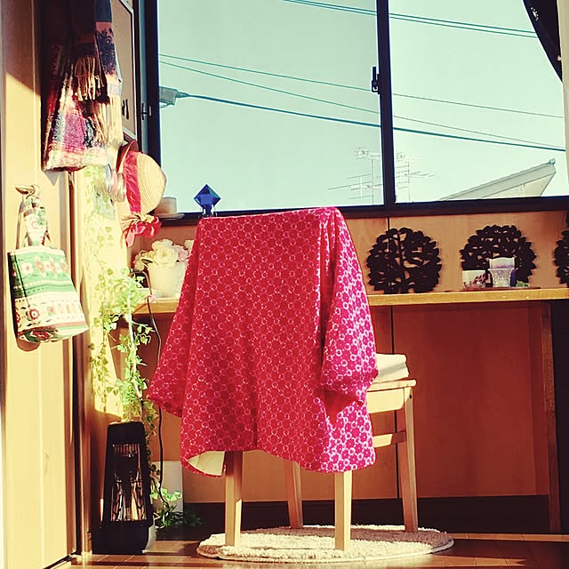 FUYUBUNさんの実例写真