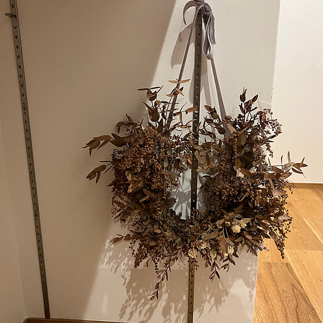 YUKINさんの部屋