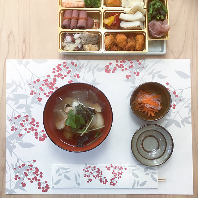 Yukikoさんの実例写真