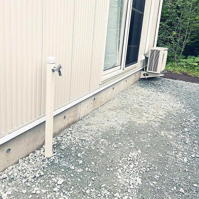 chanduさんの部屋