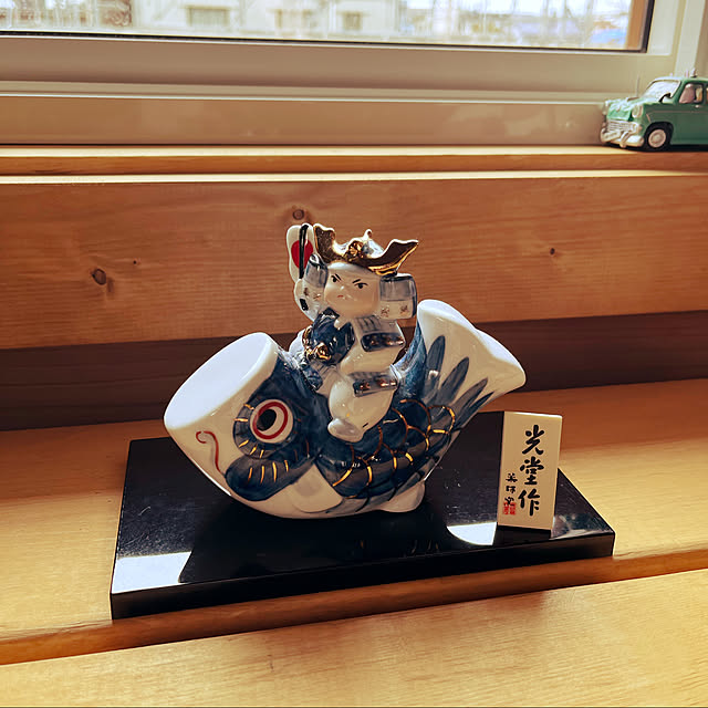sayatyさんの実例写真