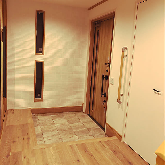 lapan2313さんの実例写真