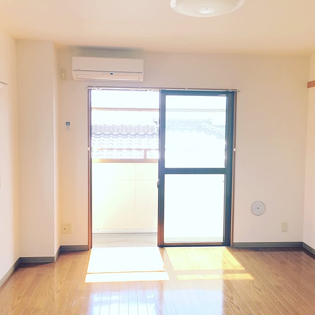 Ioriさんの実例写真