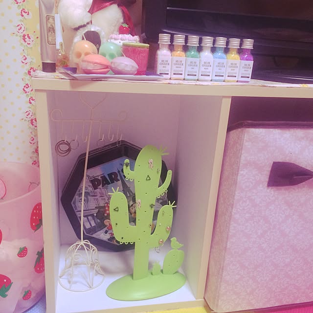 nushimikannuさんの実例写真