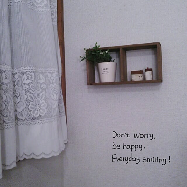 momonohanaさんの実例写真