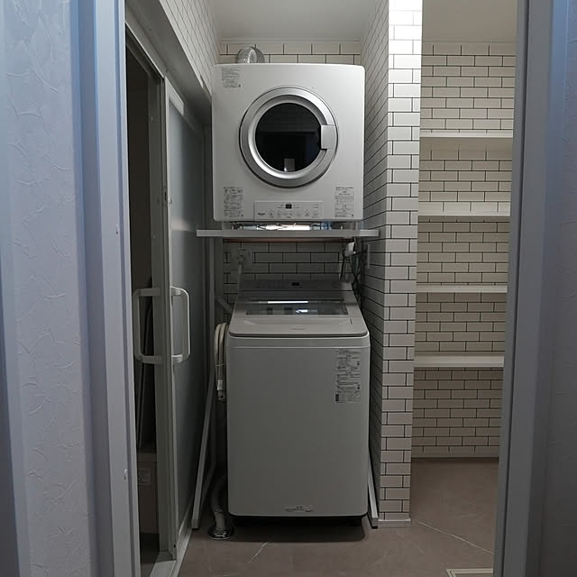 TXGOさんの実例写真