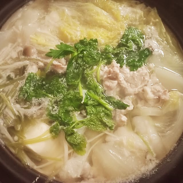 moruさんの部屋