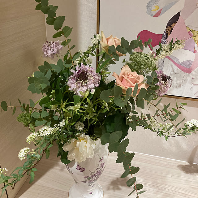 kirinsanさんの部屋