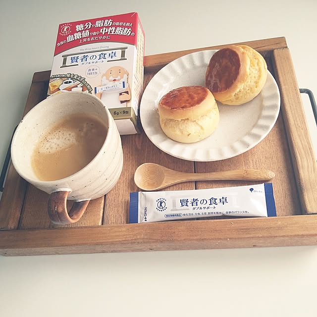 yukagomaさんの実例写真