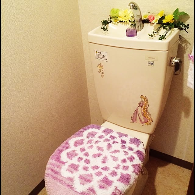 eriさんの実例写真