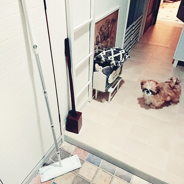 yukagomaさんの実例写真