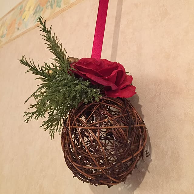 butさんの実例写真