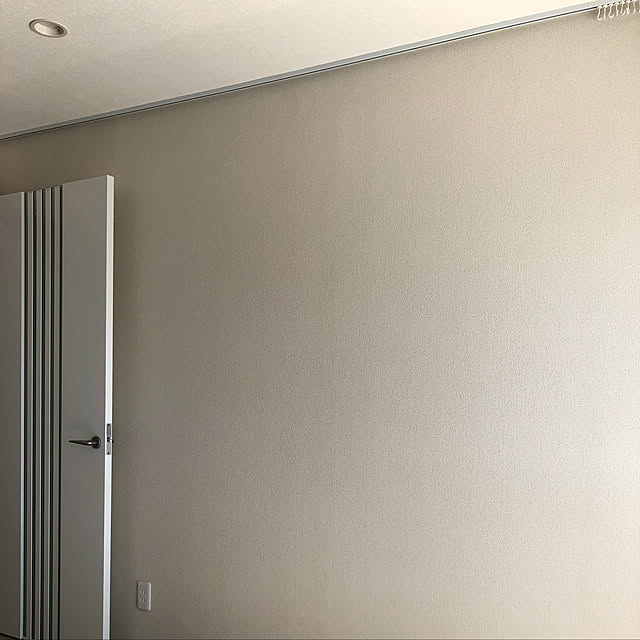 NEKOさんの実例写真