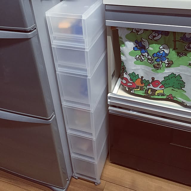 Eriさんの実例写真