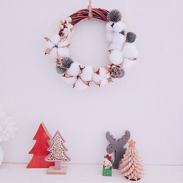 surviveさんの部屋