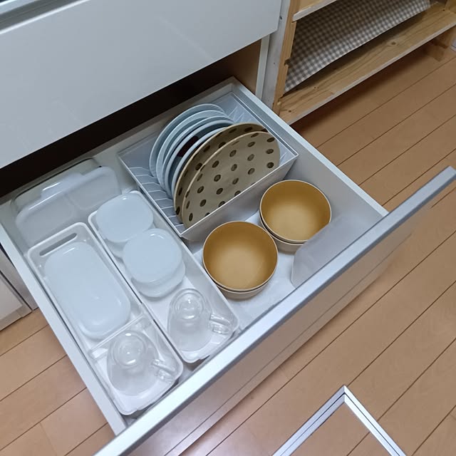 naoさんの部屋