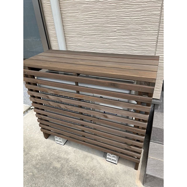 WOODPROさんの実例写真