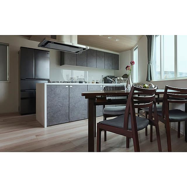 aflatさんの実例写真