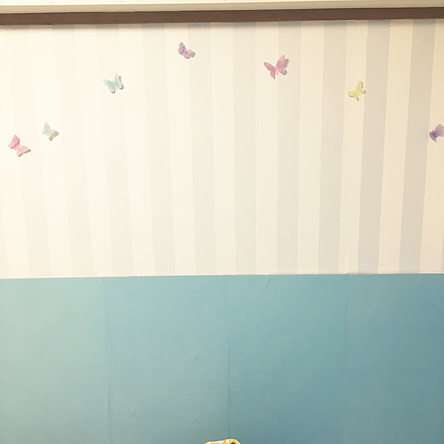 I.H.M.Y.Tさんの実例写真