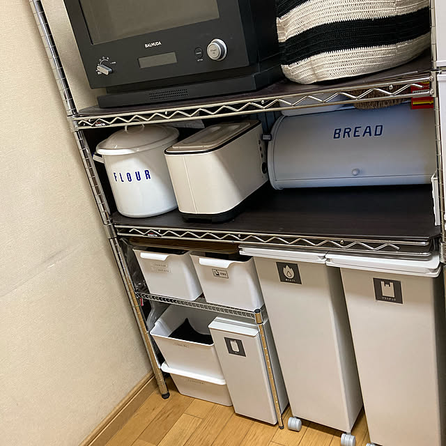 rumiさんの実例写真