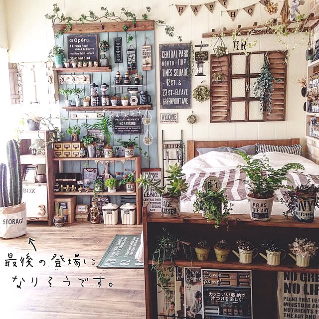 arch.to.meetさんの実例写真