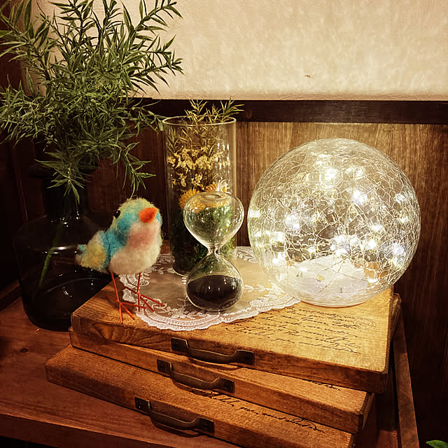 実例写真