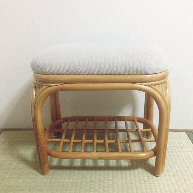 oneEさんの実例写真