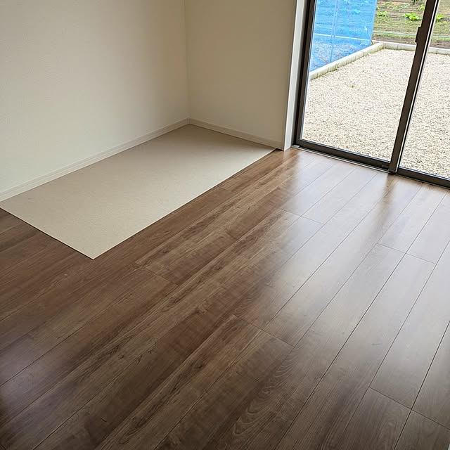 avovo7さんの部屋