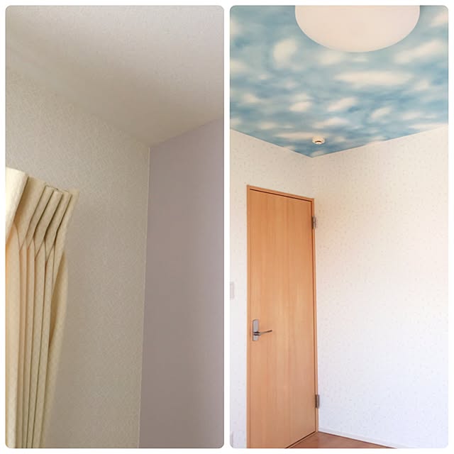 chakoooooooさんの実例写真