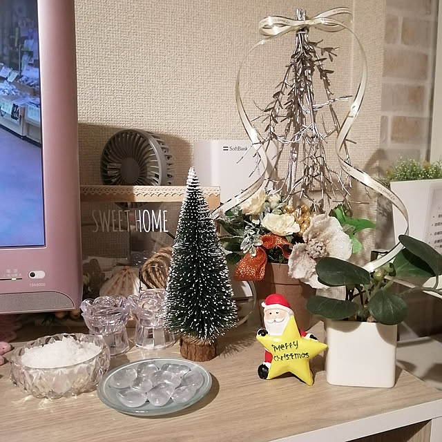 naoさんの実例写真