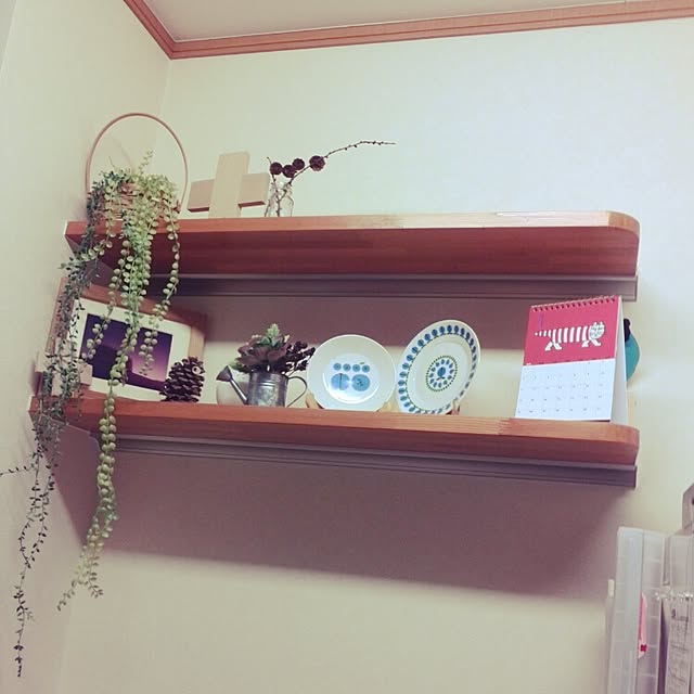 ebimasaさんの実例写真