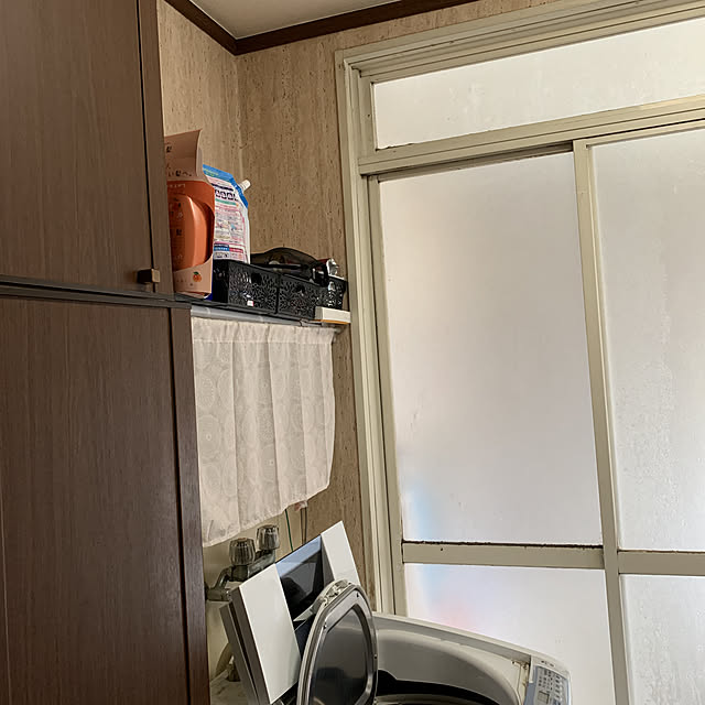 emirysさんの実例写真