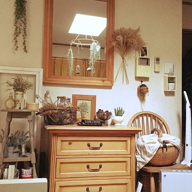 kotamaruさんの実例写真