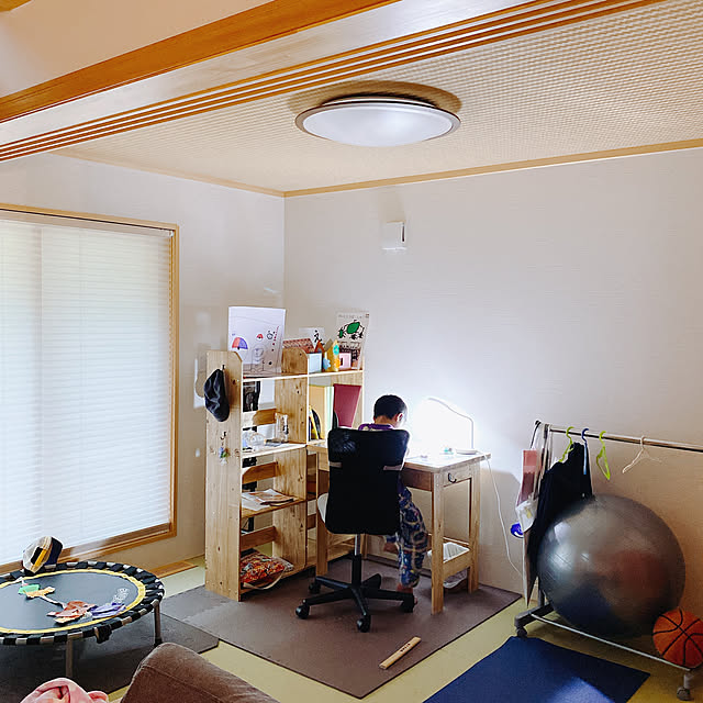 rikkaさんの実例写真