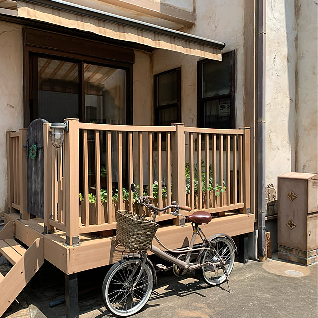 tabasaさんの実例写真