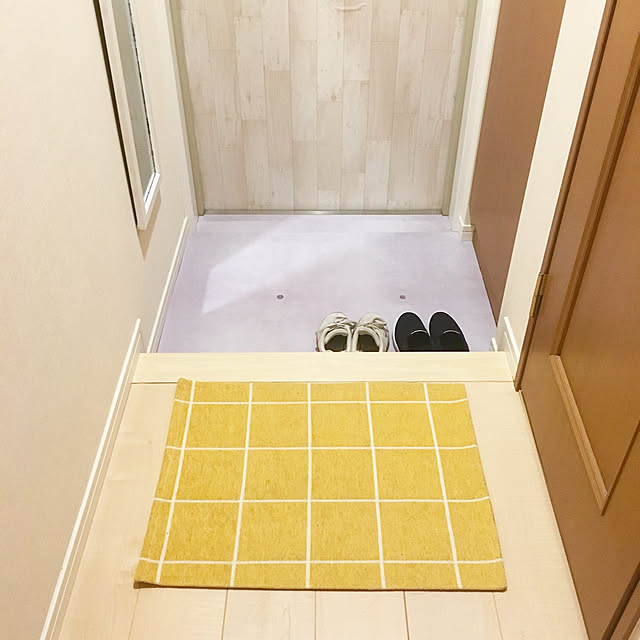 rikoさんの実例写真